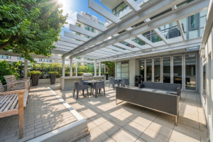 Parham-Baghaie-Downtown-1205-Howe-Street-3 (1)