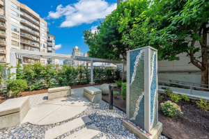 Parham-Baghaie-Downtown-1205-Howe-Street-4 (1)