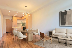 Parham-Baghaie-Downtown-1205-Howe-Street-5 (1)