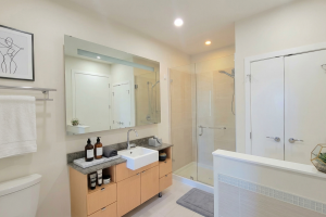 Parham-Baghaie-Downtown-1205-Howe-Street-6 (1)