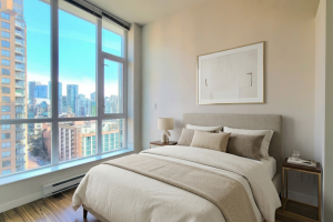Parham-Baghaie-Downtown-1205-Howe-Street-7 (1)