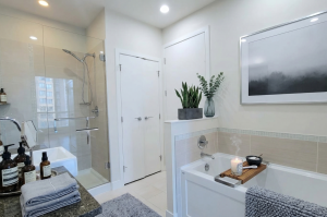 Parham-Baghaie-Downtown-1205-Howe-Street-8 (1)