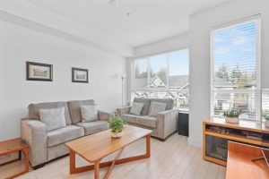 Parham-Baghaie-Langley-10 (1)