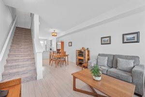 Parham-Baghaie-Langley-11 (1)