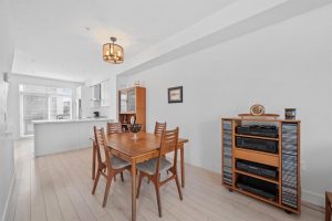 Parham-Baghaie-Langley-12 (1)