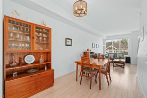 Parham-Baghaie-Langley-13 (1)