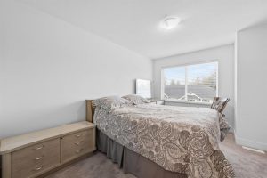 Parham-Baghaie-Langley-14 (1)