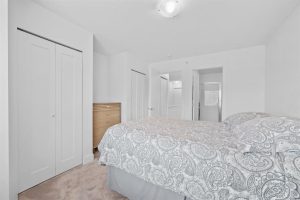 Parham-Baghaie-Langley-15 (1)