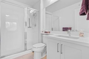 Parham-Baghaie-Langley-16 (1)