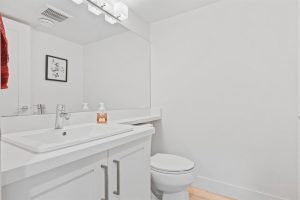 Parham-Baghaie-Langley-17 (1)