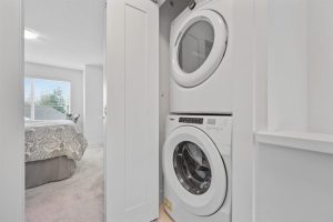 Parham-Baghaie-Langley-18 (1)