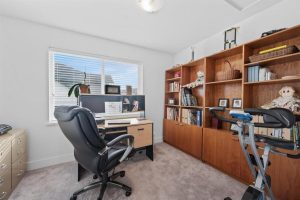 Parham-Baghaie-Langley-19 (1)