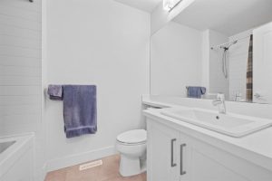 Parham-Baghaie-Langley-20 (1)