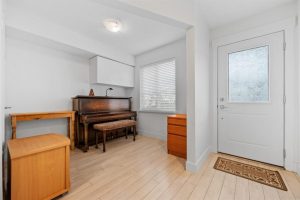 Parham-Baghaie-Langley-21 (1)