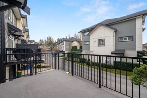 Parham-Baghaie-Langley-22 (1)