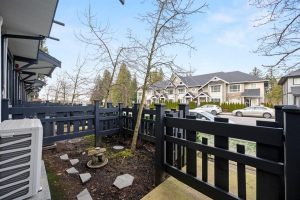 Parham-Baghaie-Langley-23 (1)