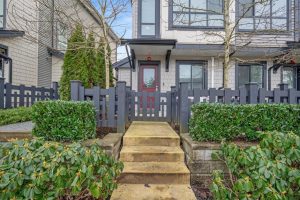 Parham-Baghaie-Langley-24 (1)