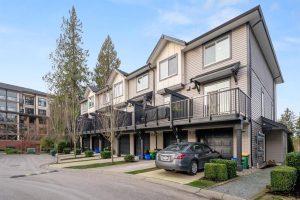 Parham-Baghaie-Langley-25 (1)