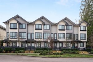 Parham-Baghaie-Langley-26 (1)