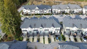 Parham-Baghaie-Langley-27