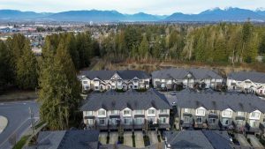 Parham-Baghaie-Langley-28