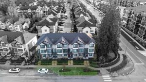 Parham-Baghaie-Langley-29