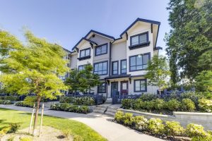 Parham-Baghaie-Langley-2 (1)