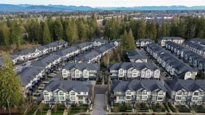 Parham-Baghaie-Langley-30