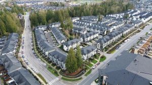 Parham-Baghaie-Langley-31