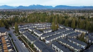 Parham-Baghaie-Langley-32