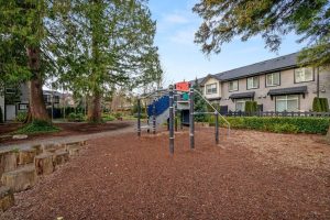 Parham-Baghaie-Langley-33