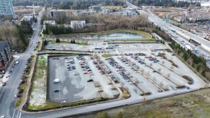 Parham-Baghaie-Langley-35