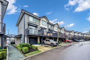 Parham-Baghaie-Langley-3 (1)