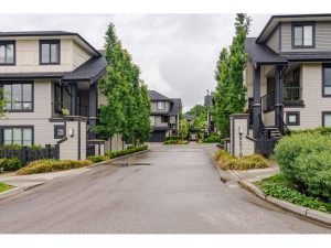 Parham-Baghaie-Langley-4 (1)