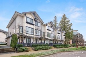 Parham-Baghaie-Langley-5 (1)