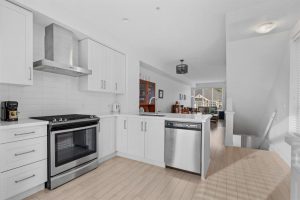 Parham-Baghaie-Langley-6 (1)