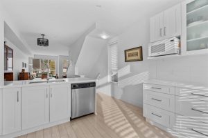 Parham-Baghaie-Langley-8 (1)