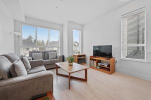 Parham-Baghaie-Langley-9 (1)