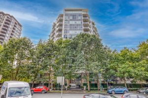 Parham-Baghaie-Lower-lonsdale-north-vancouver-1