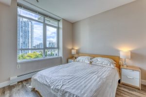 Parham-Baghaie-Lower-lonsdale-north-vancouver-10