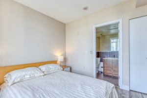 Parham-Baghaie-Lower-lonsdale-north-vancouver-11