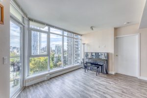 Parham-Baghaie-Lower-lonsdale-north-vancouver-12