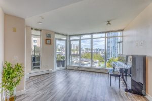 Parham-Baghaie-Lower-lonsdale-north-vancouver-13