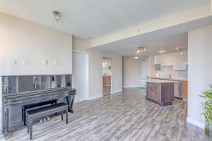 Parham-Baghaie-Lower-lonsdale-north-vancouver-14