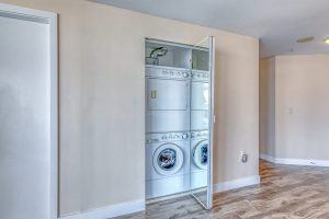 Parham-Baghaie-Lower-lonsdale-north-vancouver-15