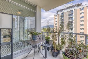 Parham-Baghaie-Lower-lonsdale-north-vancouver-16