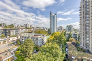 Parham-Baghaie-Lower-lonsdale-north-vancouver-17