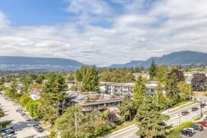 Parham-Baghaie-Lower-lonsdale-north-vancouver-18