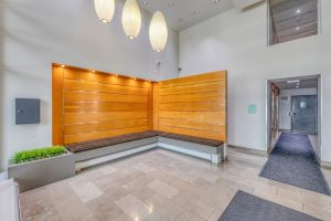 Parham-Baghaie-Lower-lonsdale-north-vancouver-2