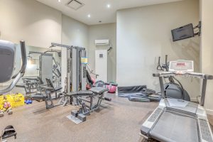 Parham-Baghaie-Lower-lonsdale-north-vancouver-20